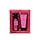 Victoria's Secret Pure Seduction Mini Fragrance Duo Gift Set