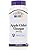 21st Century Apple Cider Vinegar 300mg - 250 Tablets - Digestive & Metabolic Support