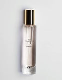 Zara Red Temptation Eau de Parfum (30ml)