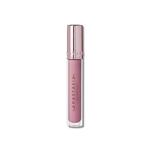 Anastasia Beverly Hills Lip Gloss - Cotton Candy | Sweet Pink Shine