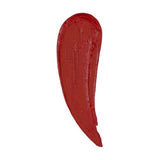 Maybelline Color Sensational Lipstick - Citrus Flame 465