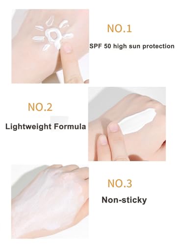 Thinkbaby Super Boost Face SPF 30 Sun Cream Stick – Gentle, Non-Toxic sunscreen for kids, SID, SPF 30, non-toxic, pediatric skincare, safe FDA approved