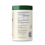 Great Lakes Wellness Chai Flavored Collagen - 283g