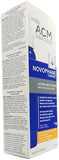 ACM Novophane Chronic Anti-Hair Loss Lotion - 100ml