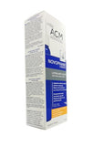 ACM Novophane Chronic Anti-Hair Loss Lotion - 100ml