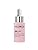 Filorga NCEF-Shot: Anti-Aging Serum for Radiant Skin (10-Day Treatment)