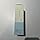 Round Lab 1025 Dokdo Facial Cleanser - Gentle Deep Cleanse