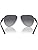 Prada Linea Rossa 0PS52YS Sunglasses - 61mm