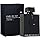 Armaf Club De Nuit Intense Pure Parfum - Powerful & Long-lasting