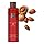 RITUALS The Ritual of Ayurveda Nurturing Shower Oil - 200ml