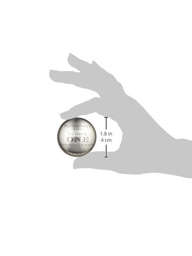 Penhaligon's No. 1 Lip Balm - 15g