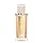 Caron My Ylang - Women's Eau de Parfum (100ml)