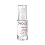 Caudalie Vinosource SOS Thirst-Quenching Serum (30ml) - Instant Hydration