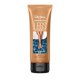 Sally Hansen Makeup For Legs - Natural Tan - 118ml