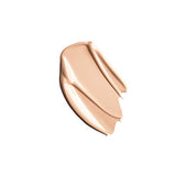 Laura Mercier Flawless Fusion Concealer 2N - Natural Coverage