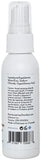 e11ement Hypochlorous Acid Cleanser for Adult and Teenage Acne & Eczema – Tattoo, Piercing & Post Procedure Aftercare – Post Workout Skin - Daily Toner, Dry Eye and Lash Spray (Medium 4 oz.)