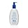 Vanicream, Gentle Facial Cleanser, For Sensitive Skin, Fragrance Free, 8 fl oz (237 ml)