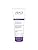 Uriage Gyn-8 Soothing Cleansing Gel (100ml) - Intimate Hygiene"