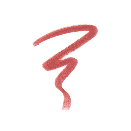 Anastasia Beverly Hills Dusty Rose Lip Liner