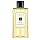 Jo Malone London Lime Basil & Mandarin Body & Hand Wash (100ml)