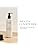 Natura Bisse Smooth Conditioner - 300ml - Nourishing & Hydrating Hair Treatment