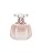 Lalique Reve D'Infini Eau de Parfum - 100ml