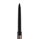 Anastasia Beverly Hills Brow Wiz - Medium Brown | Precision Brow Pencil