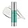 VT Cosmetics PDRN Reedle Shot 100 - Daily Night Exosome Serum