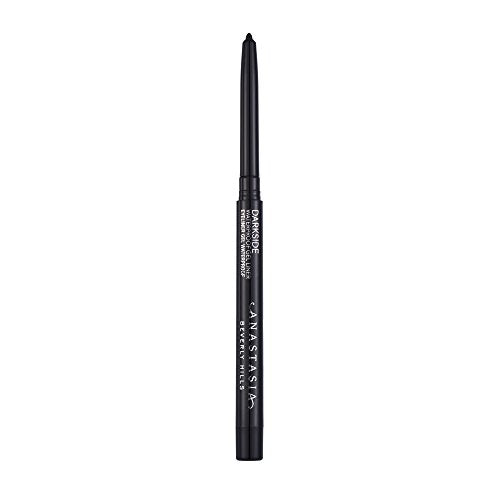 Anastasia Beverly Hills Darkside Waterproof Gel Liner - Long-Lasting Black Eyeliner