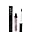 NARS Radiant Creamy Concealer in Vanilla - Medium to Full Coverage