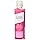 St. Ives Hydrating Watermelon Daily Cleanser (189ml)