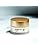 Sesderma C-VIT Moisturizing Facial Cream - Vitamin C for Bright, Healthy Skin
