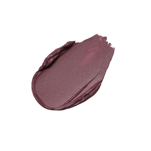 Anastasia Beverly Hills Lip Velvet - Blackberry | Luxe Matte Lipstick