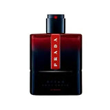 Prada Luna Rossa Ocean Refillable Parfum Spray for Men - 3.3 oz