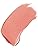 Laura Mercier High Vibe Lip Color - Vibrant & Long-lasting