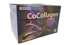 Edmark Cocollagen Sugar-Free – Collagen Drink (20 Sachets)