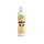 Maui Babe Tanning Lotion Set: Browning & After Sun Duo