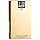 Dunhill Desire Gold Eau de Toilette for Men - 100ml