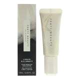 Fenty Beauty Liquid Killawatt 01 Sidechick Fluid Highlighter - 15ml