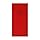Cartier Must de Cartier for Women - 100ml Eau de Toilette