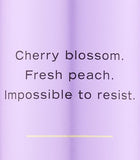 Victoria's Secret Love Spell Body Mist (250ml) - Romantic & Sweet Fragrance