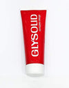 Glysolid Glycerin Cream Tube 100ml - Deep Hydration for Dry Skin