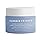 Summer Fridays Rich Cushion Face Cream - Plumping & Barrier Repair