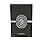 Diptyque Orpheon Unisex Eau de Parfum Spray (2.5 oz)
