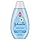 Johnson's Baby Soap - 125g - Gentle Cleansing Bar