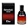Dior Fahrenheit Eau de Parfum for Men - 75ml | Woody & Spicy Fragrance