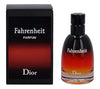 Dior Fahrenheit Eau de Parfum for Men - 75ml | Intense Woody Spicy