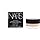 NARS Soft Matte Complete Concealer - Medium 2 Ginger