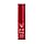 Golden Rose Glow Kiss Tinted Lip Balm SPF15 (Strawberry) - Hydrating Color with Sun Protection