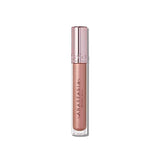 Anastasia Beverly Hills Shimmer Lip Gloss - Pink Ginger | High-Shine & Sparkling Finish | 4.8 ml